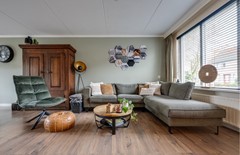 23_FUNDA_STERKENHOEVE 11_RIJEN.jpg